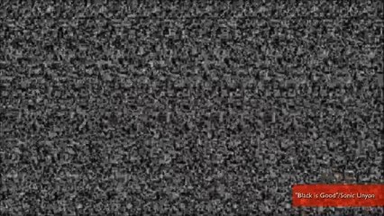 'Magic Eye' Craze Revived for Band's Amazing Music Video