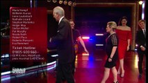 Alice Russell - Heartbreaker (Die Harald Schmidt Show - SKY Hits HD 2014 feb06)