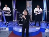 NINO REŠIĆ - DA LI VERUJEŠ (Live): 