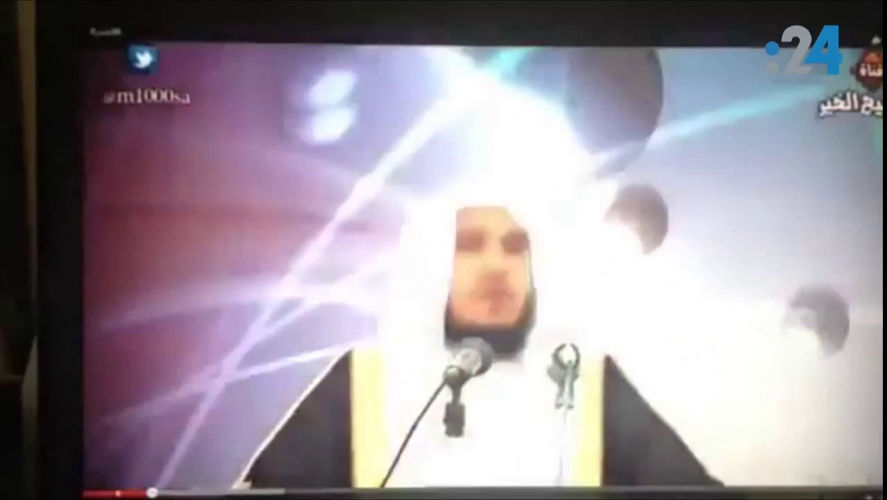 نشرة تويتر: ما بين الإمارات وقطر.. والنصراويين والزبيدي