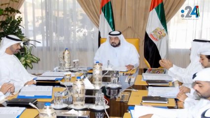 أكاديميون إماراتيون: عن سياسة الباب المفتوح.. من عهد الشيخ زايد حتى اليوم