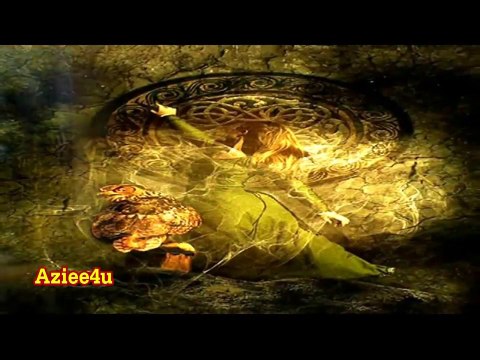 Mujhe Wida Kar Aye Meri Zaat Phir Mujhe (The Great Nayyara Noor) `OST` Ptv Classic *Chand Grahan*