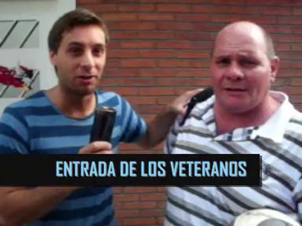 entrevistas antes del partido_0001