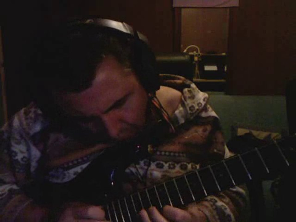STRAOCASTER 1