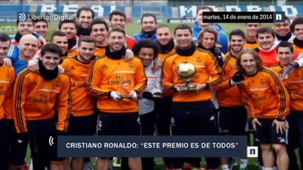Sucedió ayer, martes 14 de enero de 2014