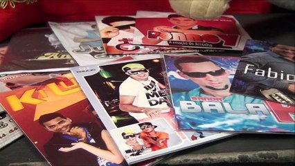 Conexão Glacê 1215 Sexta 06-12-2013 Bloco 2