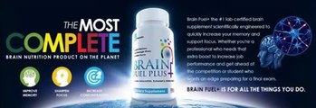 Welcome to Brain Fuel Plus - Brain Abundance - Join Our Team - Fastest Growing Corporation