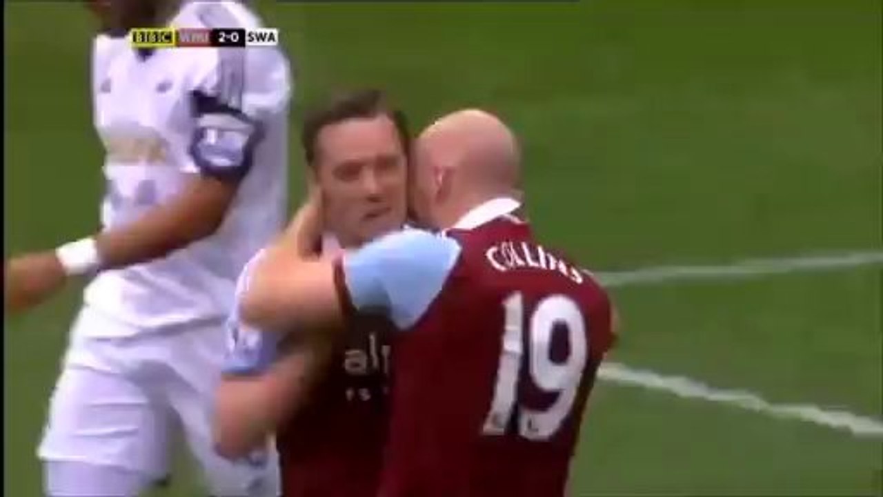 Nolan v Williams