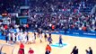 CIBONA-PARTIZAN (4.2.2014)