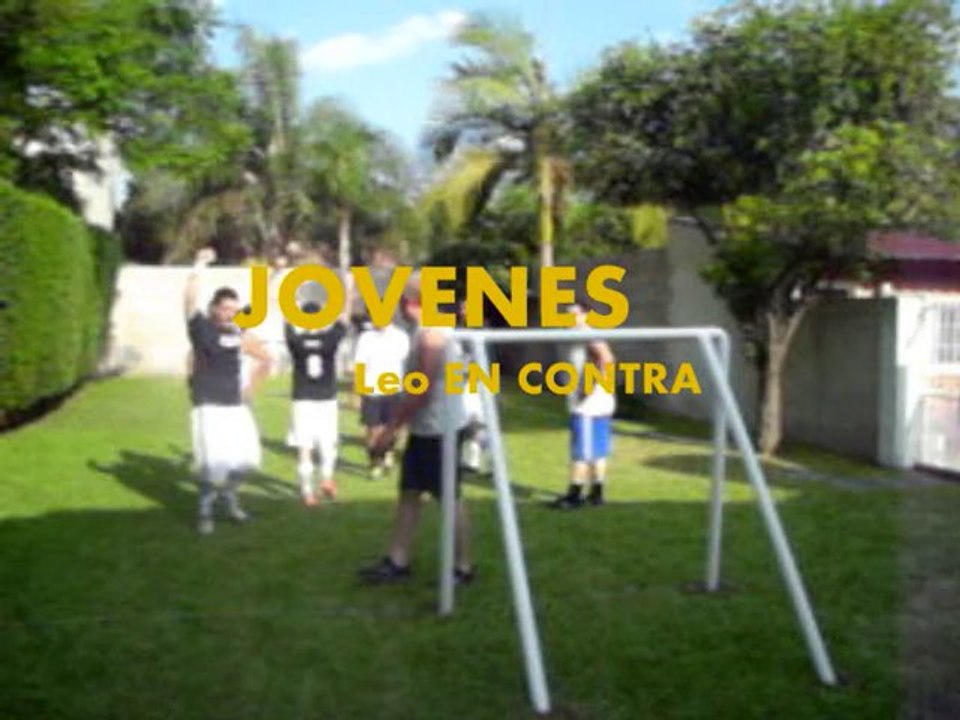 PARTIDO 1_0001