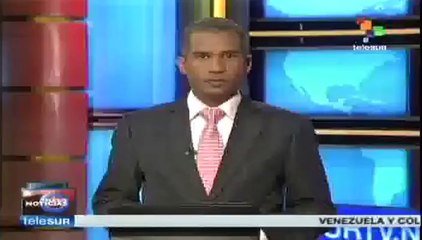 Acuerdan Colombia y Venezuela intercambio de información financiera