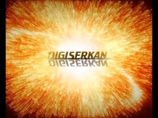 annem siiri ozel ilk kez digiserkan