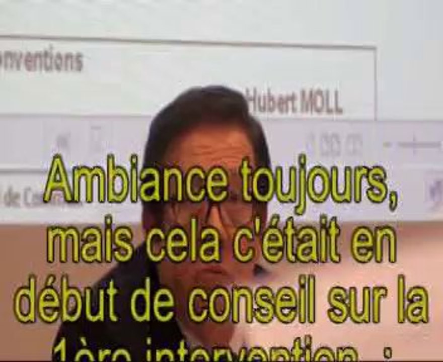 ccpmfevrier2014poubelles