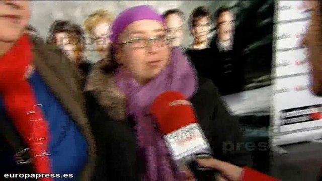 Homenaje a los enfermos de cáncer en obra de teatro