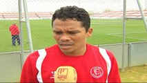 Carlos Bacca: 