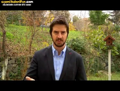 Batesmotelpro - Gerçek Kesik