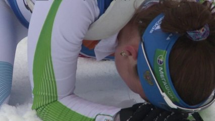 Sochi 2014, los Juegos más caros y seguros de la historia