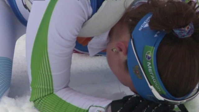 Sochi 2014, los Juegos más caros y seguros de la historia