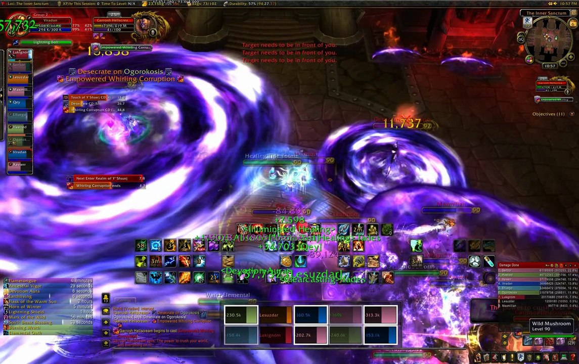 New - World of Warcraft 02-06-2014 22-48-24