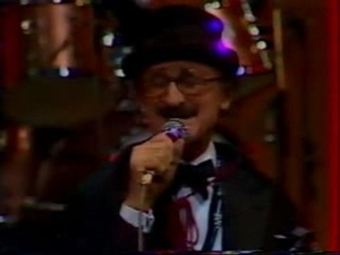 Nabe dans une Spéciale Jack Diéval