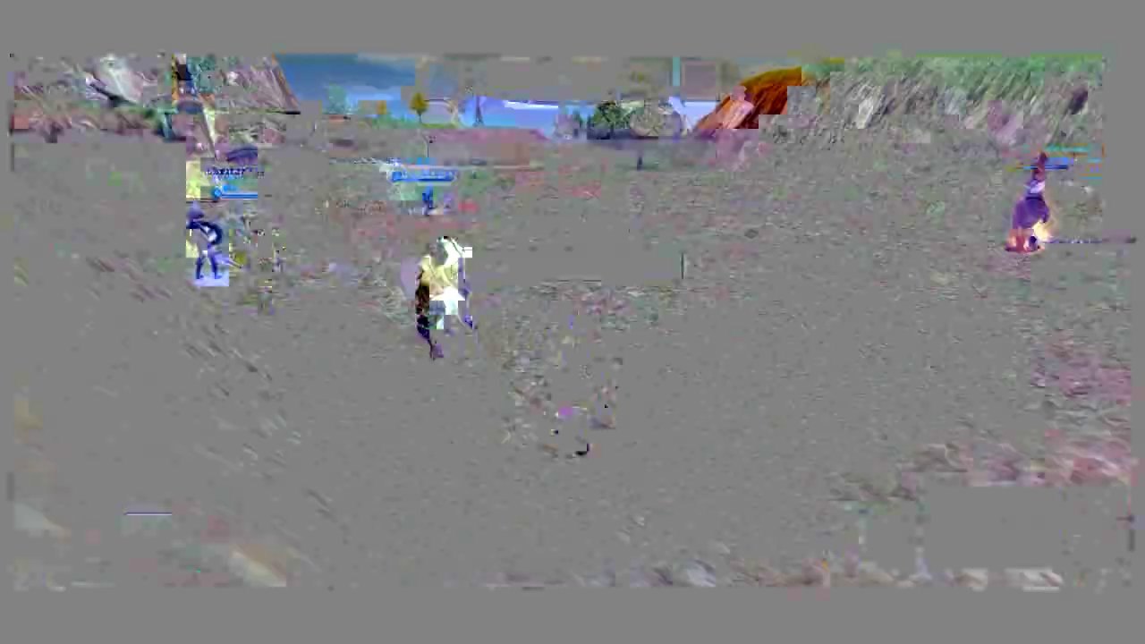 156151-1