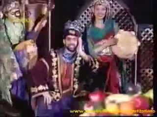 Art _______ أيام زمان_____ راديو وتلفزيون العرب