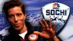 Sochi Olympics 2014 – Top 3 Things To Know