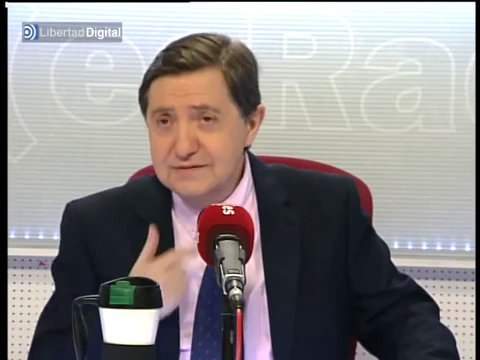 Federico: Hoy nos arbitra un primo de Clos Gómez