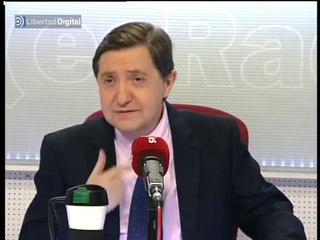 Federico: "Hoy nos arbitra un primo de Clos Gómez"