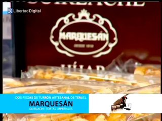 Patio de Butacas: Nuevo éxito del cine francés