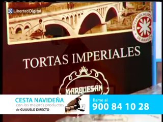 Tertulia de Federico: Retos en 2014