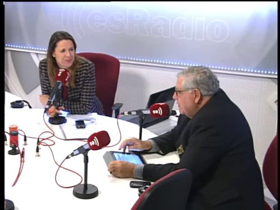 De aquí para allá, Laredo - 24/1213