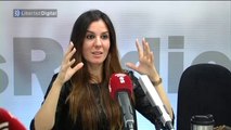 Especial con Diana Navarro en Déjate de historias