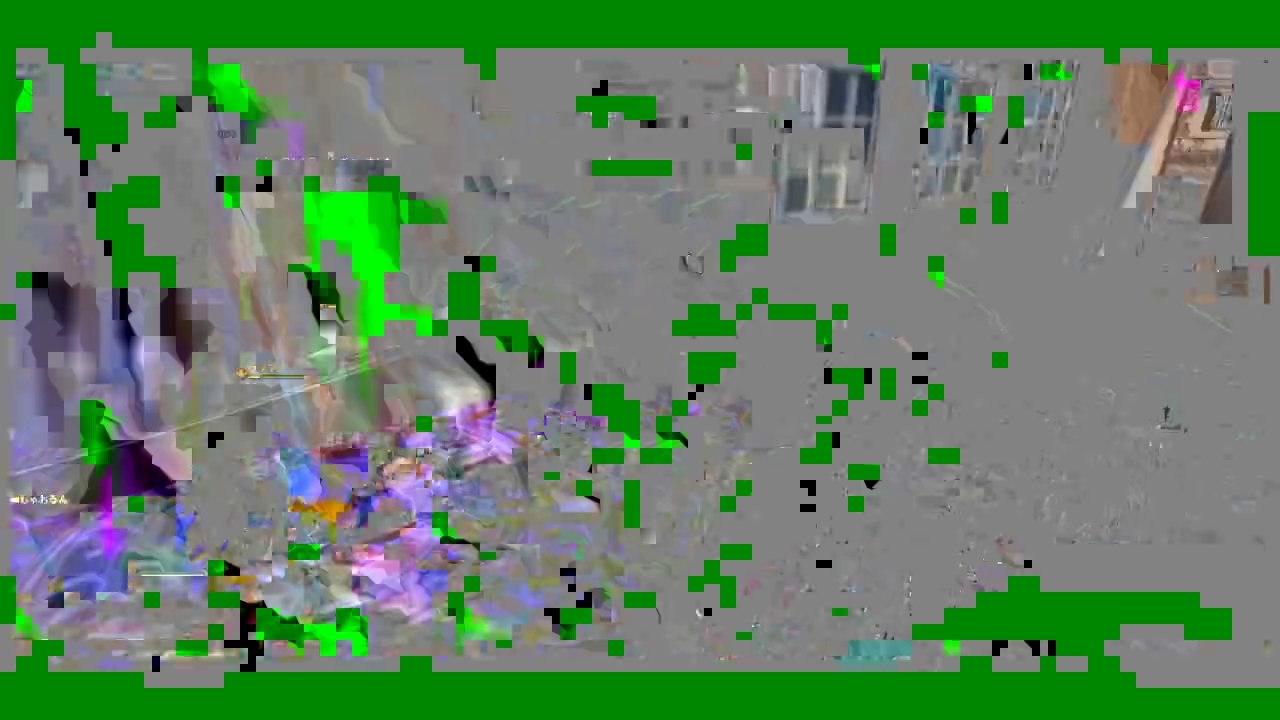 1518646-1