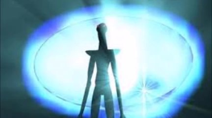 Le ranch Skinwalker - Vers d'autres dimension alternative ?