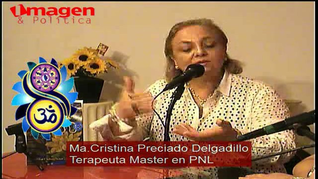Rumbo a la Cima 5FEB2014