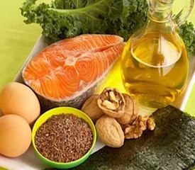 Công ty sản xuất phim tự giới thiệu