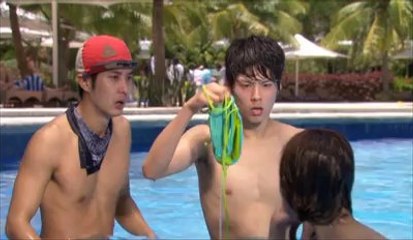 Xem phim MẸ ƠI, CỐ LÊN TodayTV - VTC7