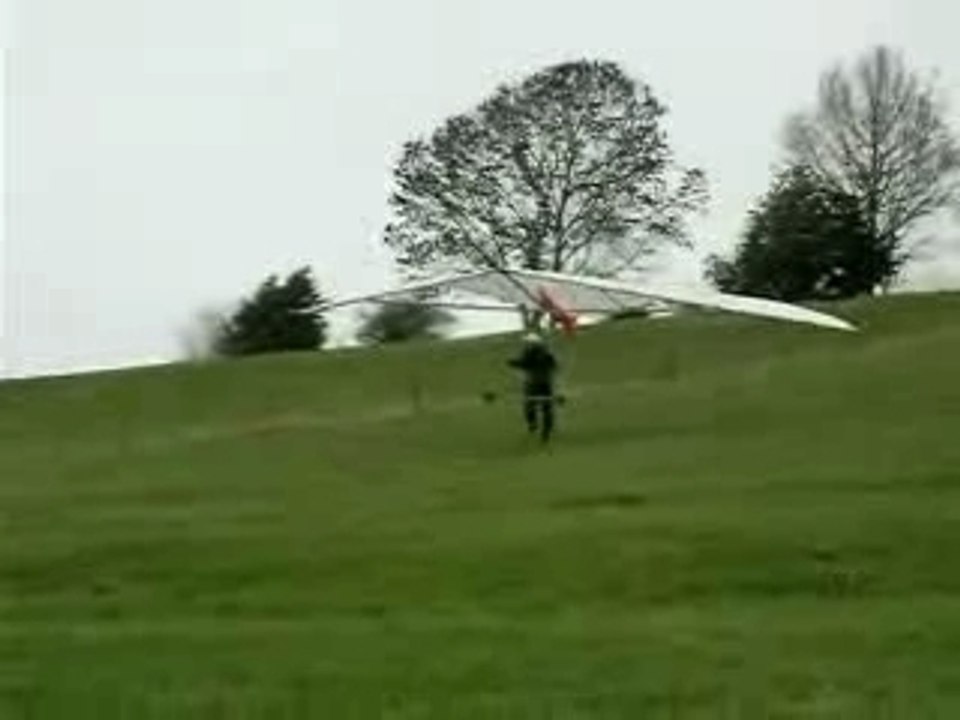 Delta Pente école a char.