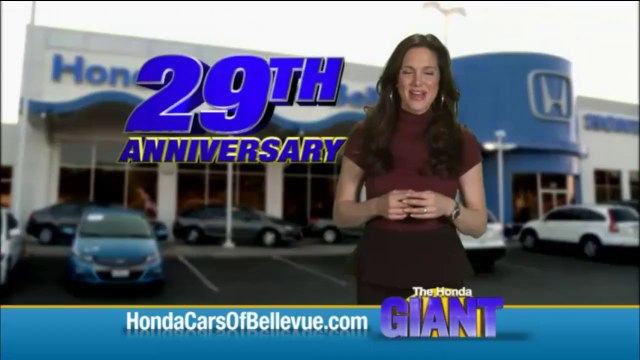 Used 2002 Nissan Maxima GXE for sale at Honda Cars of Bellevue...an Omaha Honda Dealer!