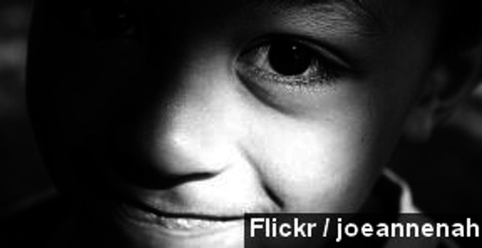 Human Emotions Less Complex Than Previously Thought