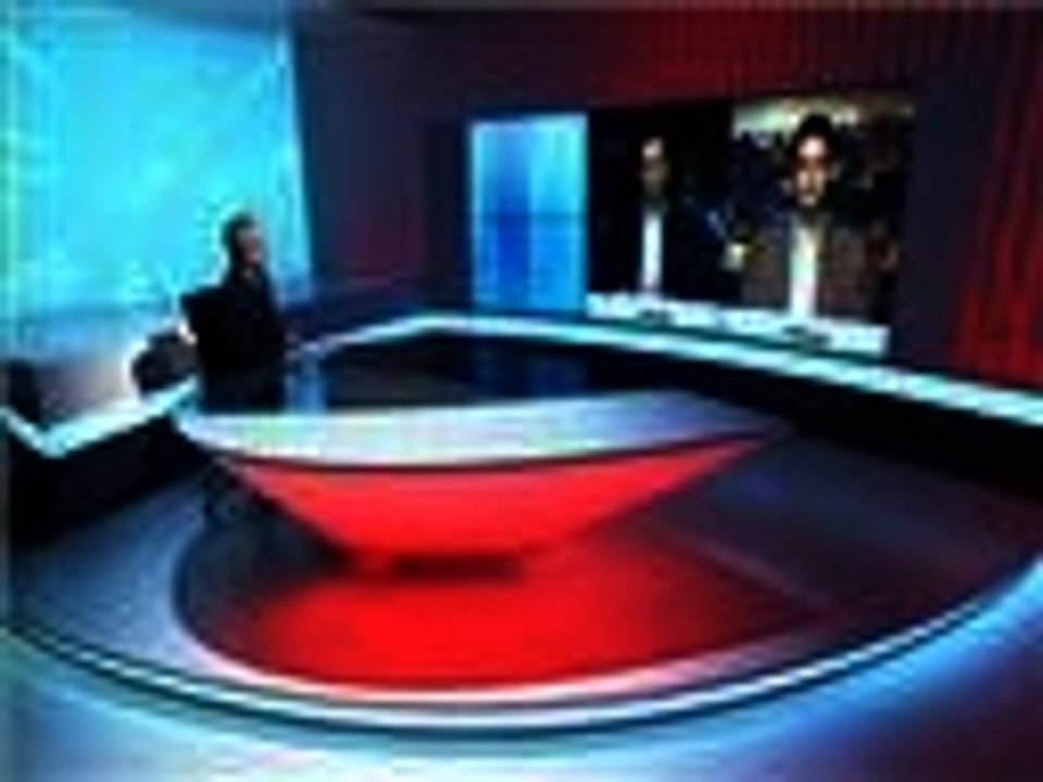 ما وراء الخبر.. هل تتدخل الدولة بشمال اليمن؟