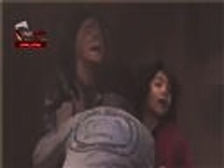 براميل النظام المتفجرة تحصد الأرواح بحلب