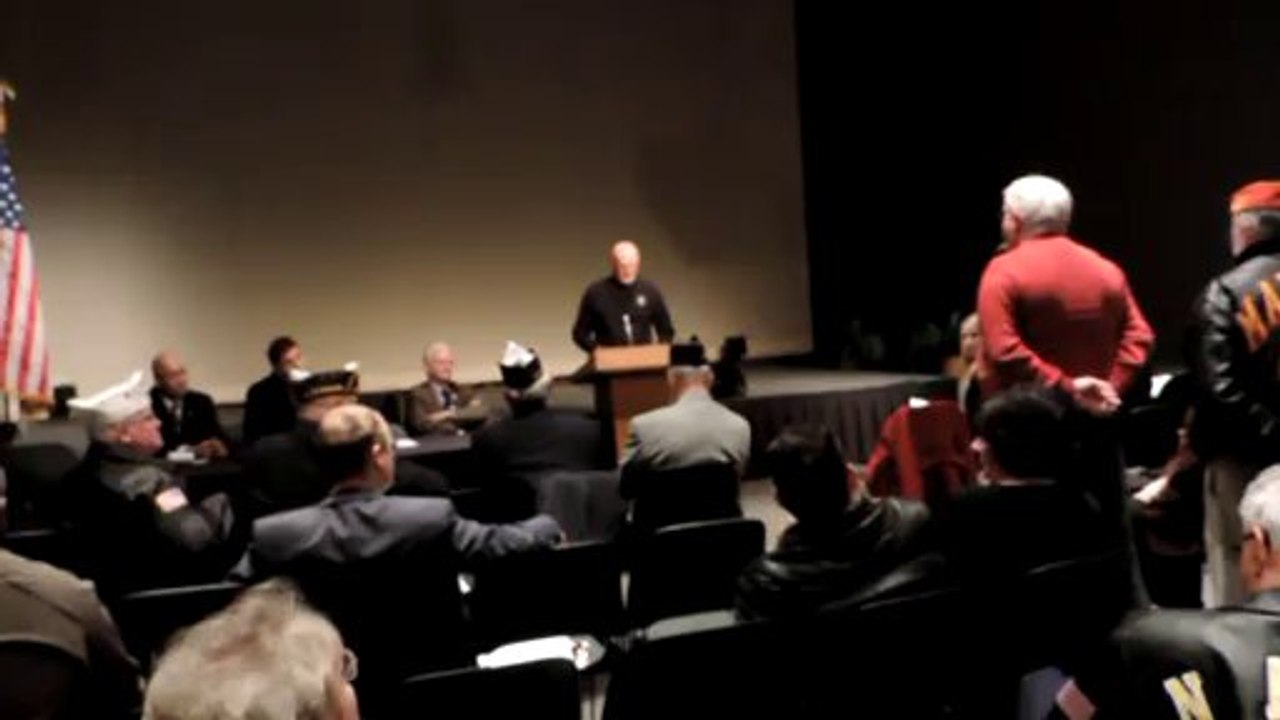 CDDC Presentation at COSI, Dec. 9, 2013 -4