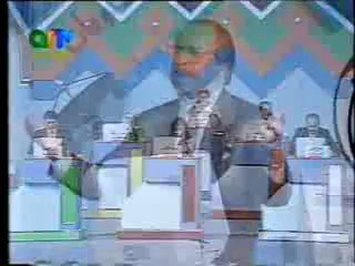 بـــنك المعلومات