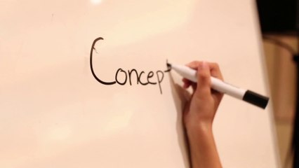 the concept 3rd summit teaser_final1080p