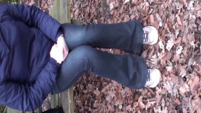 Interview zum Thema Tod mit Kommilitoninnen Teil 2