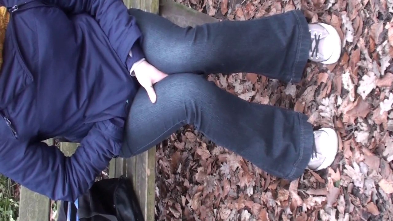 Interview zum Thema Tod mit Kommilitoninnen Teil 3