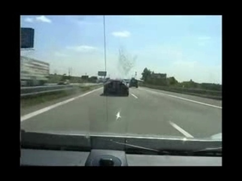 best of gumball 2005