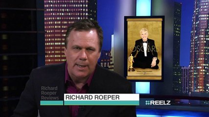 2014 Oscar Predictions | Richard Roeper's Complete List